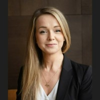 Hanna Österberg Email