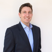 Altos Realty Advisors, Inc. Employee Matt Accola's profile photo