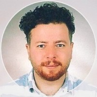 Alparslan Gelir Email