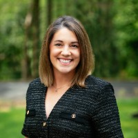 Accenture Employee Mary Selvaggio's profile photo