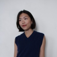 Allier Ho Email & Phone Number