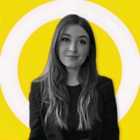 GANG OF PIZZA Employee Carole Chabin's profile photo