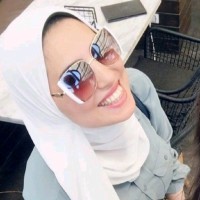 Darko Constructions S.A.E Employee Aya Yehia's profile photo