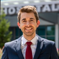 Kevin Ball Email & Phone Number