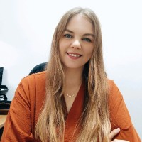 Trafico Employee Elzane Kellerman-Schietekat's profile photo