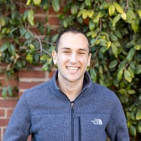 Freshpaint Employee Michael Malis's profile photo