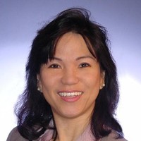 Alice Tan Email & Phone Number