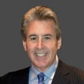 Visual Horizon Communications Inc Employee David Goerg's profile photo