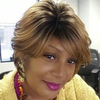 Aurora-Innovations, LLC - Washington, DC Employee Stephanie Hutcheson's profile photo