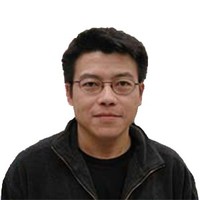 Xuesong Hu Email & Phone Number