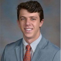 Patrick McGinty Email