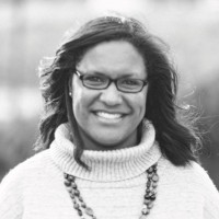 Architectural Works Employee Jessica Bennett's profile photo