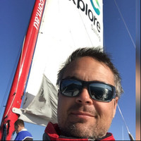 Acclaro Medical Employee Ben White's profile photo