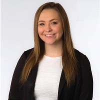 Sarah Duff Email & Phone Number