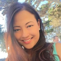 Gina le Email & Phone Number