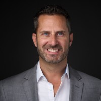 Ryan Laiche Email & Phone Number