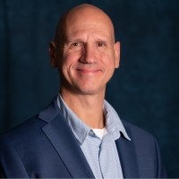 Encompass Health Employee Matthew Steinmetz's profile photo