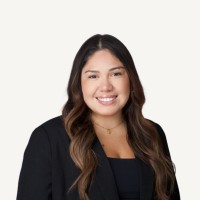 Hardin, Kundla, McKeon & Poletto Employee Juliette Navarro's profile photo