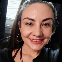 Kayla Johnson's profile photo