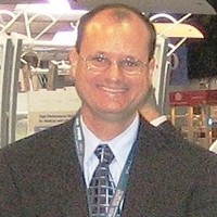 Adrian Pyke Email & Phone Number