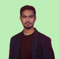 ServiceNow Employee Syed Bilgrami's profile photo