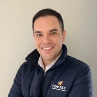 Juan Perez Email