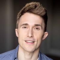 SAG & AFTRA Employee Ben Baur's profile photo