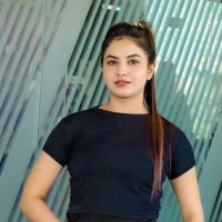 TravelTriangle Employee Gunjan Kwatra's profile photo