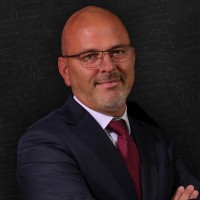 Enviro Group GmbH Employee Thomas Muschalowski's profile photo