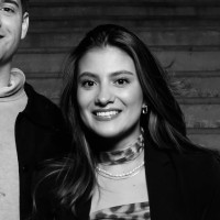 Camila Ham Varela Email