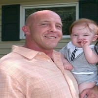 Josh Jankowski Email