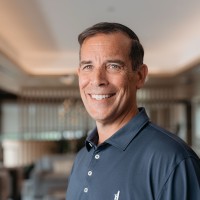 Carlos T. F. Email & Phone Number