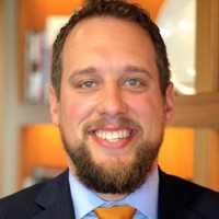 CiviCO Employee D.j. Whetter's profile photo