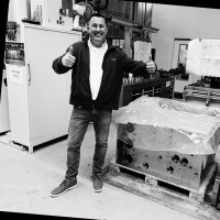 Jeff McManus Email & Phone Number