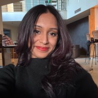 Royal Life Saving - Western Australia Employee Divya Prabha's profile photo