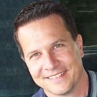 Det-Tronics (Detector Electronics Corporation) Employee Jon A.'s profile photo