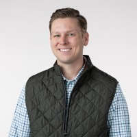 Chris Kolger Email & Phone Number