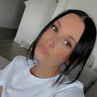 VOX Network Solutions Employee Phoebe Saratan's profile photo