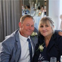 HGH Employee Mark Minhinnett's profile photo