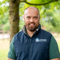 Liphook Equine Hospital Employee Timothy Adams's profile photo