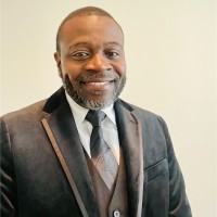 PartnerMD Employee David Smith's profile photo