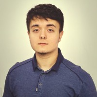 Vinícius Simões Email