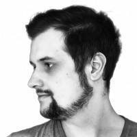 Complex GmbH & Co. KG Employee Pascal Pischel's profile photo