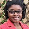 Ericka Wright Email & Phone Number