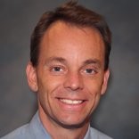 Calvert Internal Medicine Group Employee Dave Gallatin's profile photo