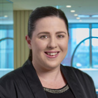 Sarah Williams Email