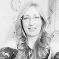 ESP, Inc. Employee Carol Schierlmann's profile photo