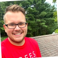 John Schaefer Email & Phone Number