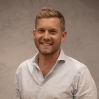 Thomas Williams Email & Phone Number