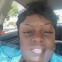 Annette Lewis Email & Phone Number